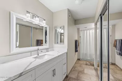 1880 E Morten Avenue #102, Phoenix, AZ 85020 - Photo 15