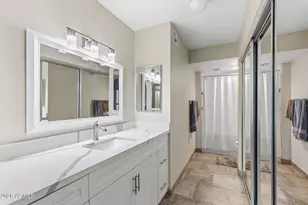 1880 E Morten Ave, Phoenix, AZ 85020 - Photo 15