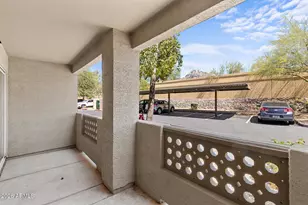 1880 E Morten Ave, Phoenix, AZ 85020 - Photo 17