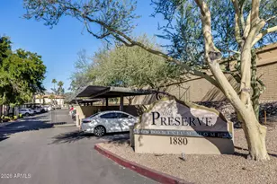 1880 E Morten Ave, Phoenix, AZ 85020 - Photo 21