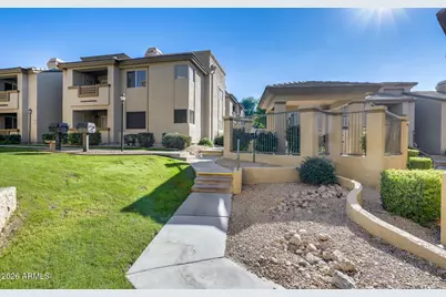 1880 E Morten Avenue #102, Phoenix, AZ 85020 - Photo 25