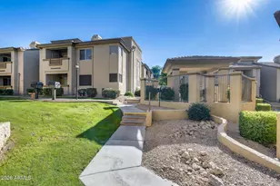 1880 E Morten Ave, Phoenix, AZ 85020 - Photo 25