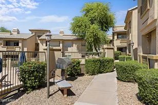 1880 E Morten Ave, Phoenix, AZ 85020 - Photo 31