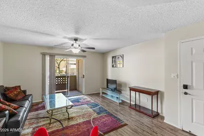 1880 E Morten Avenue #102, Phoenix, AZ 85020 - Photo 5