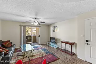 1880 E Morten Ave, Phoenix, AZ 85020 - Photo 5