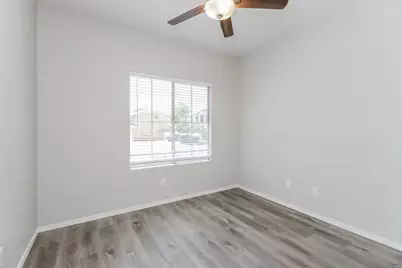 7660 E Baltimore Street, Mesa, AZ 85207 - Photo 13