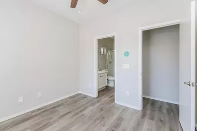 7660 E Baltimore Street, Mesa, AZ 85207 - Photo 11