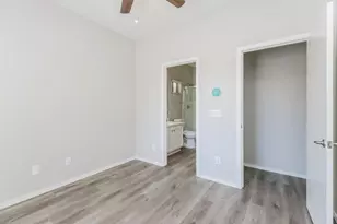 7660 E Baltimore St, Mesa, AZ 85207 - Photo 11