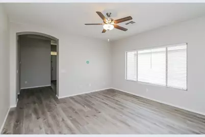 7660 E Baltimore Street, Mesa, AZ 85207 - Photo 5