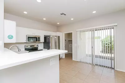 7660 E Baltimore Street, Mesa, AZ 85207 - Photo 7