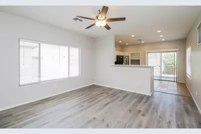 7660 E Baltimore Street, Mesa, AZ 85207 - Photo 3