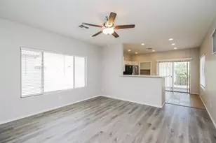 7660 E Baltimore St, Mesa, AZ 85207 - Photo 3