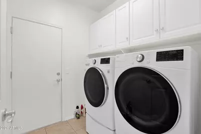 22569 W Antelope Trail, Buckeye, AZ 85326 - Photo 43