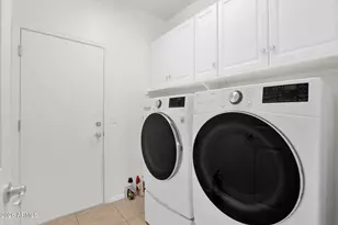 22569 W Antelope Trail, Buckeye, AZ 85326 - Photo 43