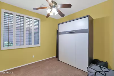 22569 W Antelope Trail, Buckeye, AZ 85326 - Photo 23