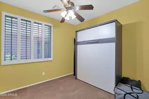 22569 W Antelope Trail, Buckeye, AZ 85326 - Photo 23