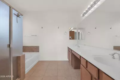 22569 W Antelope Trail, Buckeye, AZ 85326 - Photo 19