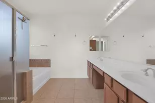 22569 W Antelope Trail, Buckeye, AZ 85326 - Photo 19