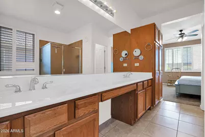 22569 W Antelope Trail, Buckeye, AZ 85326 - Photo 21