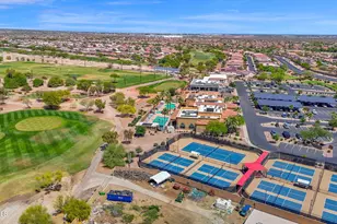 22569 W Antelope Trail, Buckeye, AZ 85326 - Photo 39