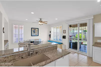 22569 W Antelope Trail, Buckeye, AZ 85326 - Photo 15