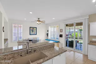 22569 W Antelope Trail, Buckeye, AZ 85326 - Photo 15