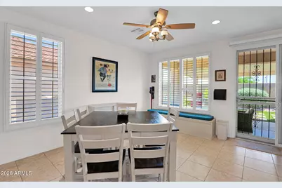 22569 W Antelope Trail, Buckeye, AZ 85326 - Photo 9