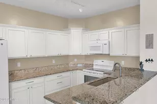 22569 W Antelope Trail, Buckeye, AZ 85326 - Photo 11