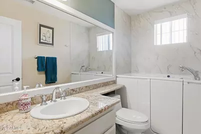 3895 N 150th Lane, Goodyear, AZ 85395 - Photo 19