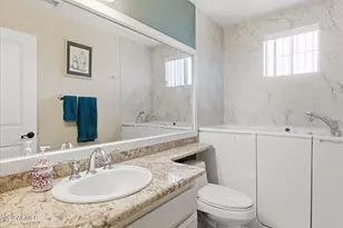 3895 N 150th Ln, Goodyear, AZ 85395 - Photo 19