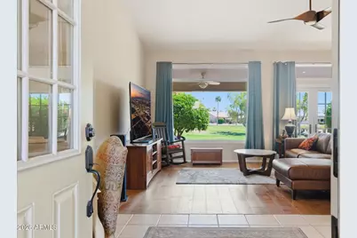 3895 N 150th Lane, Goodyear, AZ 85395 - Photo 3