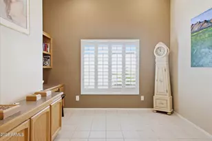 3895 N 150th Ln, Goodyear, AZ 85395 - Photo 13