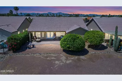 3895 N 150th Lane, Goodyear, AZ 85395 - Photo 29