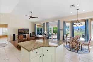 3895 N 150th Ln, Goodyear, AZ 85395 - Photo 7