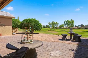 3895 N 150th Ln, Goodyear, AZ 85395 - Photo 23