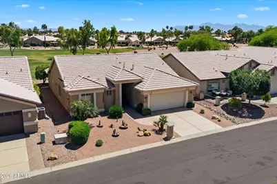 3895 N 150th Lane, Goodyear, AZ 85395 - Photo 27