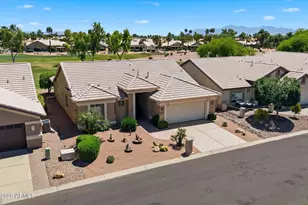 3895 N 150th Ln, Goodyear, AZ 85395 - Photo 27