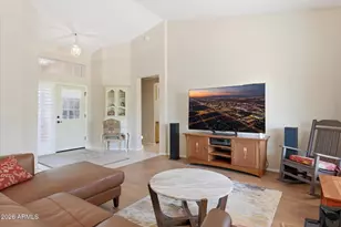 3895 N 150th Ln, Goodyear, AZ 85395 - Photo 5