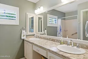 3895 N 150th Ln, Goodyear, AZ 85395 - Photo 17