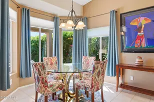 3895 N 150th Ln, Goodyear, AZ 85395 - Photo 9