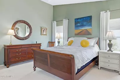 3895 N 150th Lane, Goodyear, AZ 85395 - Photo 15