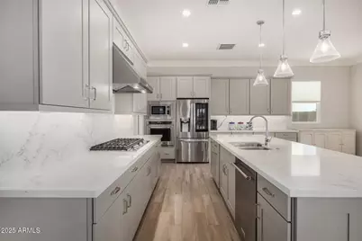 11203 N Northfield Street, Surprise, AZ 85388 - Photo 21