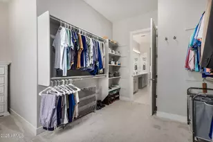 11203 N Northfield St, Surprise, AZ 85388 - Photo 35