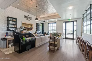 11203 N Northfield St, Surprise, AZ 85388 - Photo 73