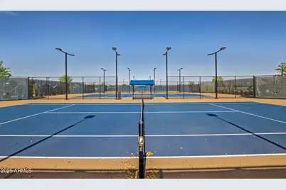 11203 N Northfield Street, Surprise, AZ 85388 - Photo 63