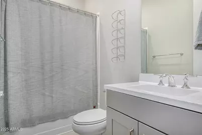 11203 N Northfield Street, Surprise, AZ 85388 - Photo 41