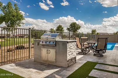 11203 N Northfield Street, Surprise, AZ 85388 - Photo 51