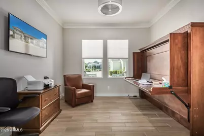 11203 N Northfield Street, Surprise, AZ 85388 - Photo 43