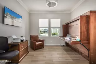 11203 N Northfield St, Surprise, AZ 85388 - Photo 43