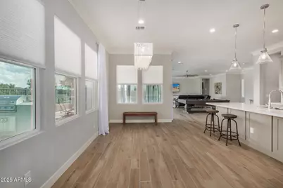 11203 N Northfield Street, Surprise, AZ 85388 - Photo 19